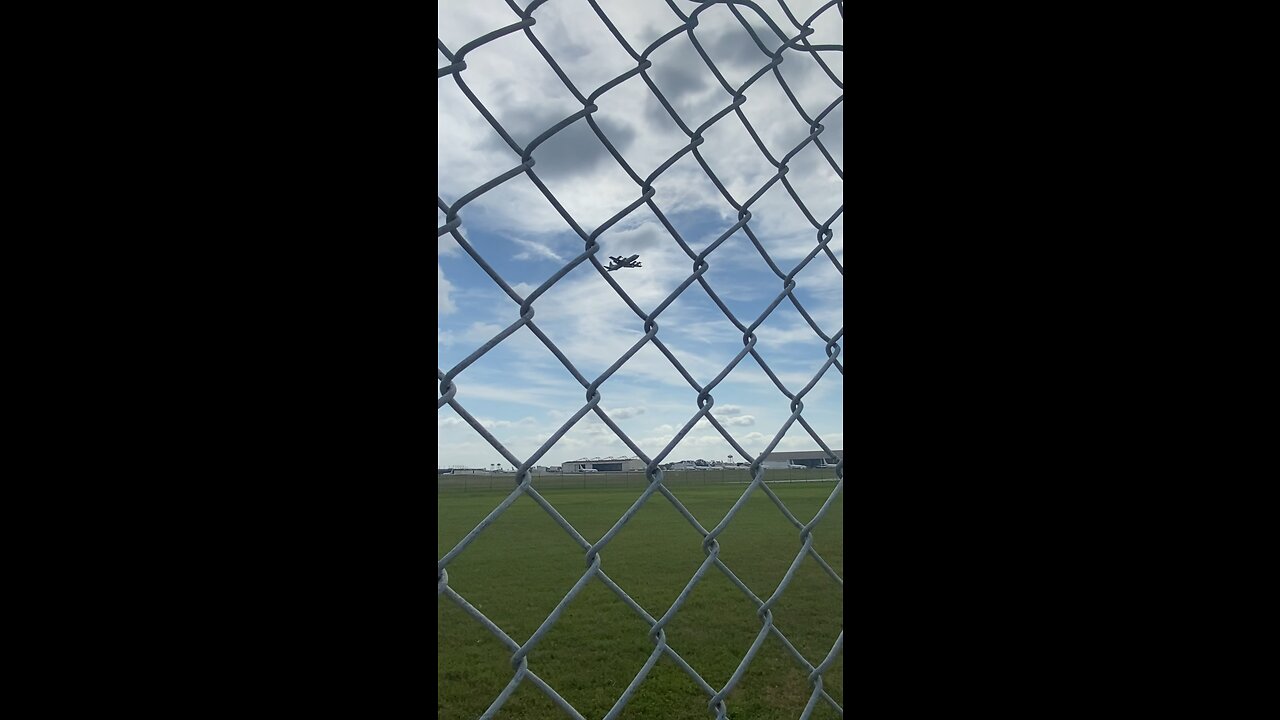 Taking care of Business:NAVY🫡🇺🇸⚔️