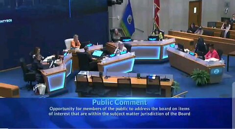 Begging at the Alter of Government for Mask Mandates