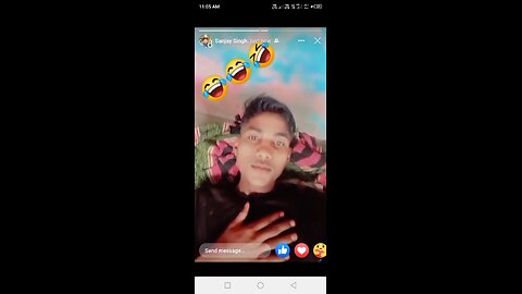 ye sabnam ka ashik hai