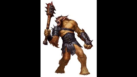 Bugbear