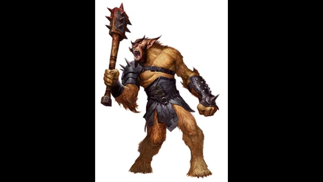 Bugbear