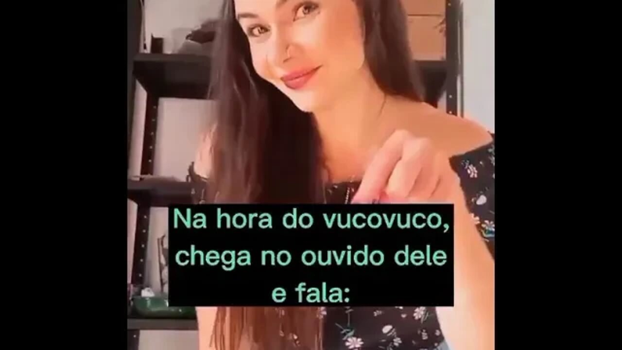 QUER APIMENTAR A RELAÇAO ? FAÇA ISSO ( MEME ) #shorts