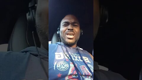 there is only one type of man that wants to partner with the women and usually he's broke