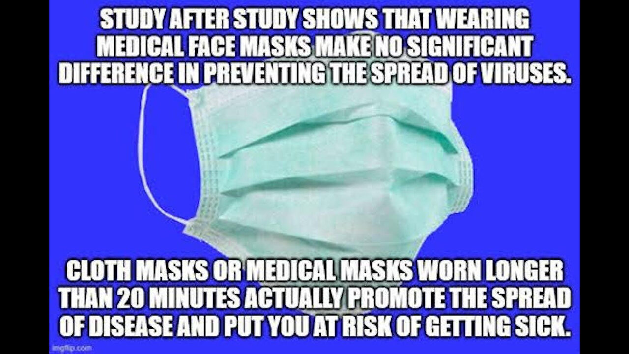 Toll Road Notice and Demand Training