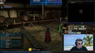 lets play dungeons and dragons 2022 07 16 20 32 01 0119 6of10