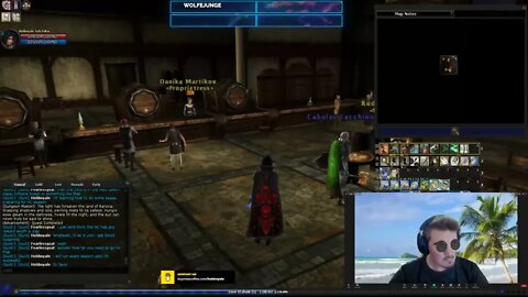 lets play dungeons and dragons 2022 07 16 20 32 01 0119 6of10