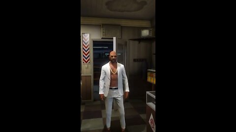 TOP G CATCHES YOU SHAVING YOUR HEAD BALD