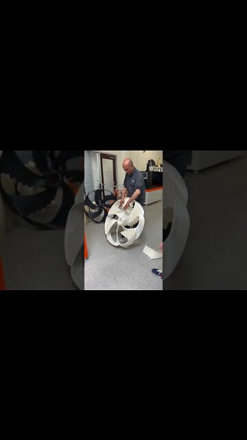 #shorts #2022 funny,prank,funjokes,dad jokes,funny memes,funny video,fun,laughing,funny animal,knock