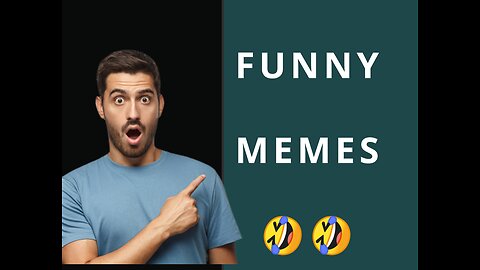 Memes compilation (Best memes of 2019)