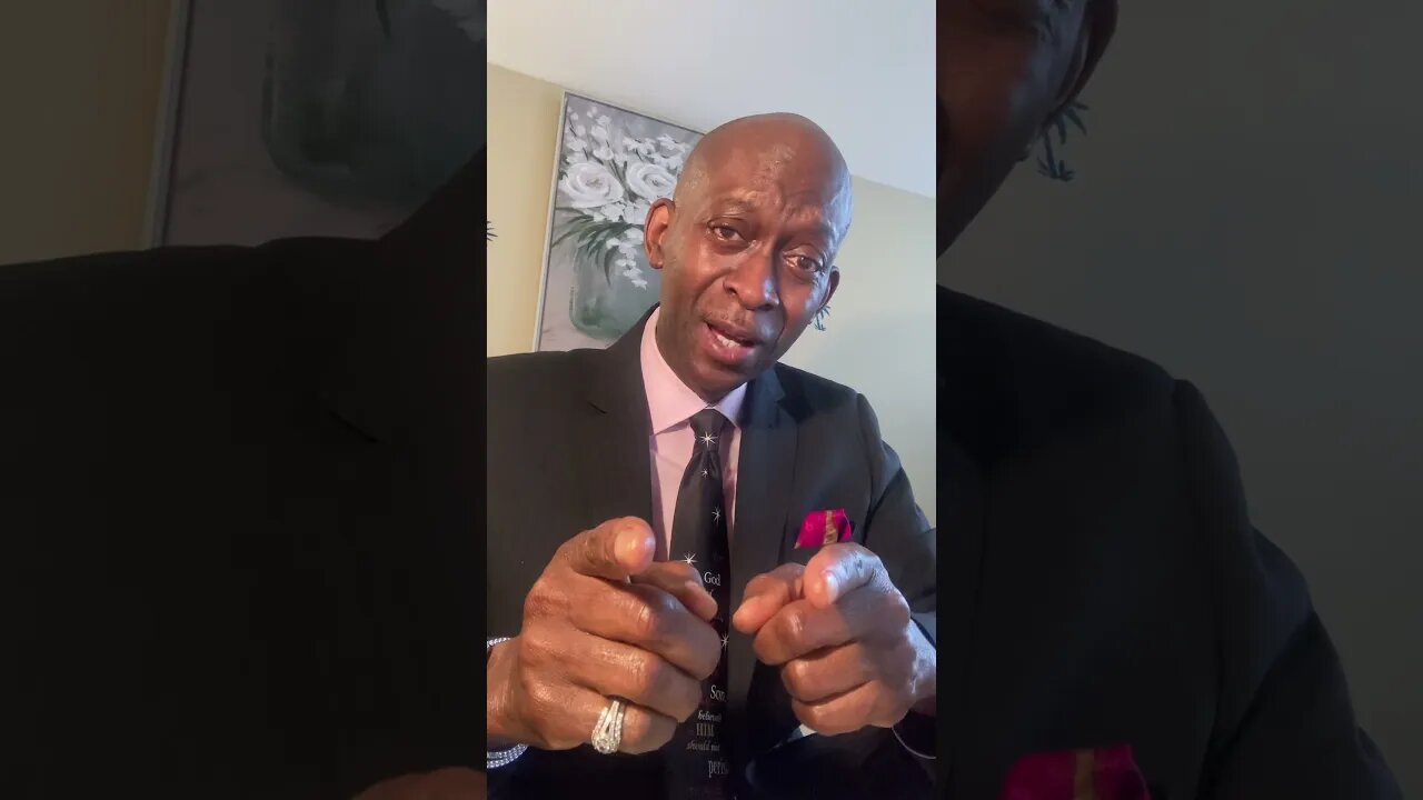 POEM:A CHANGE ❤️