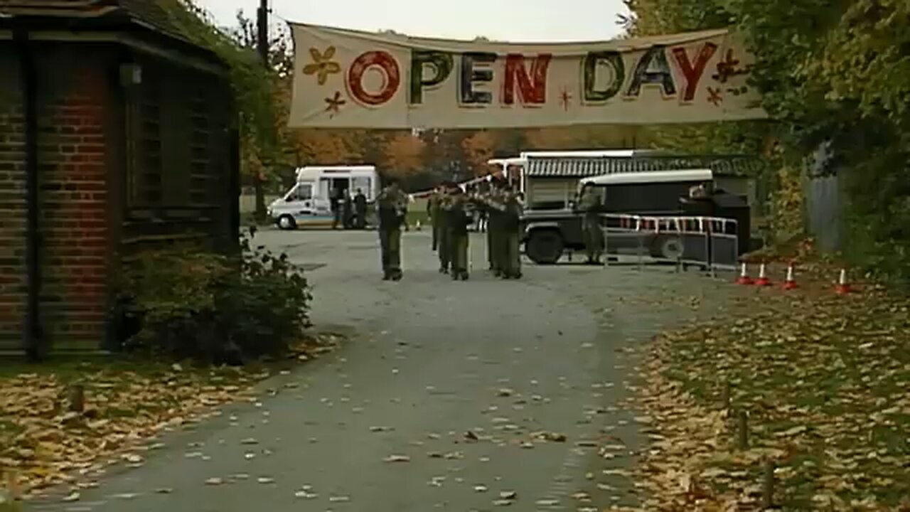 funny mr.bean video