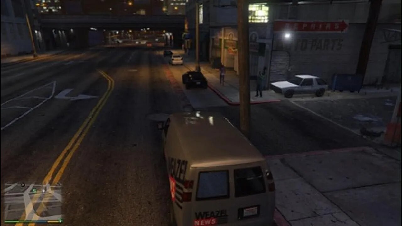 Grand Theft Auto V_20220914012202