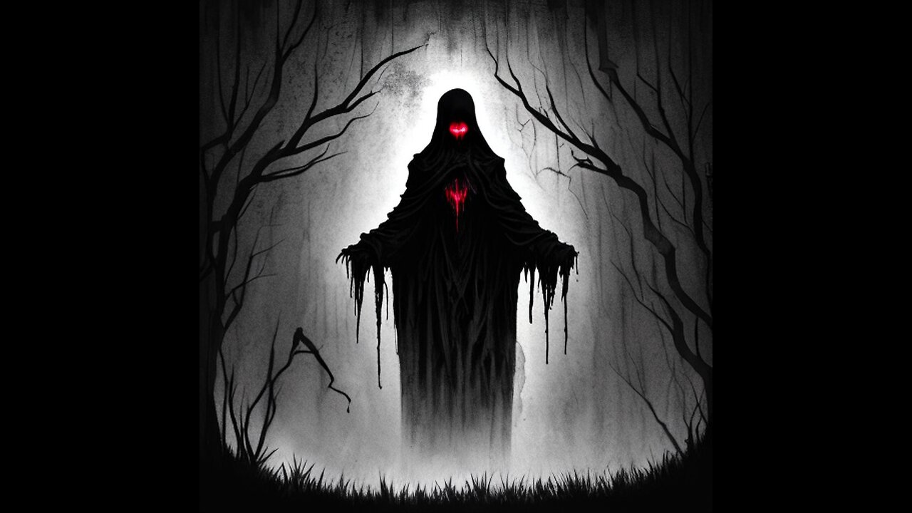 SLEEP PARALYSIS! #Spiritual Attacks-Armor Up! For These Days! #scottavitch #Bible #Study #Truth