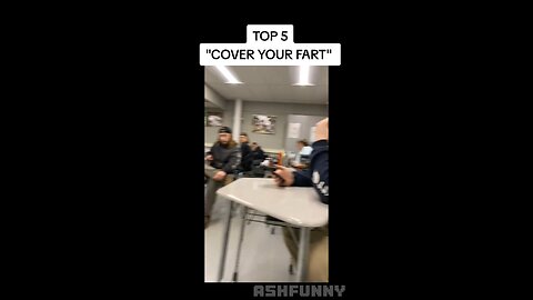 Fart 💨 💨 Fails 🤣🤣