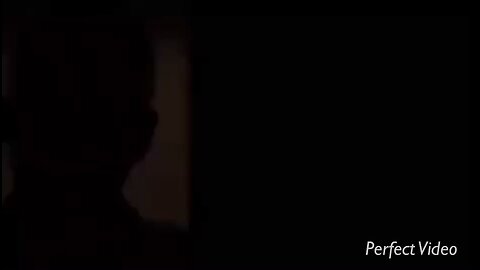 Schlahchtkfjfofbfronx - Bigieisishzaetia