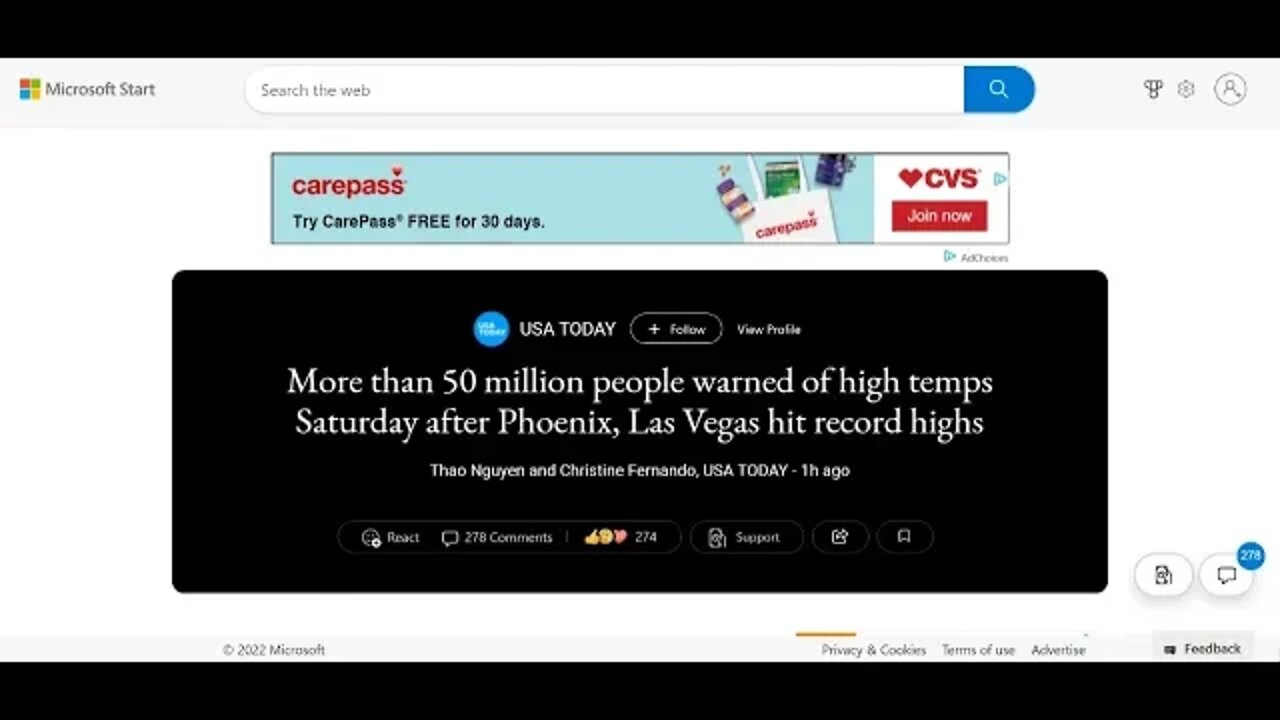 MORE ON THE PHOENIX (an example of the script intertwining with synchronicity) #gematria #truth