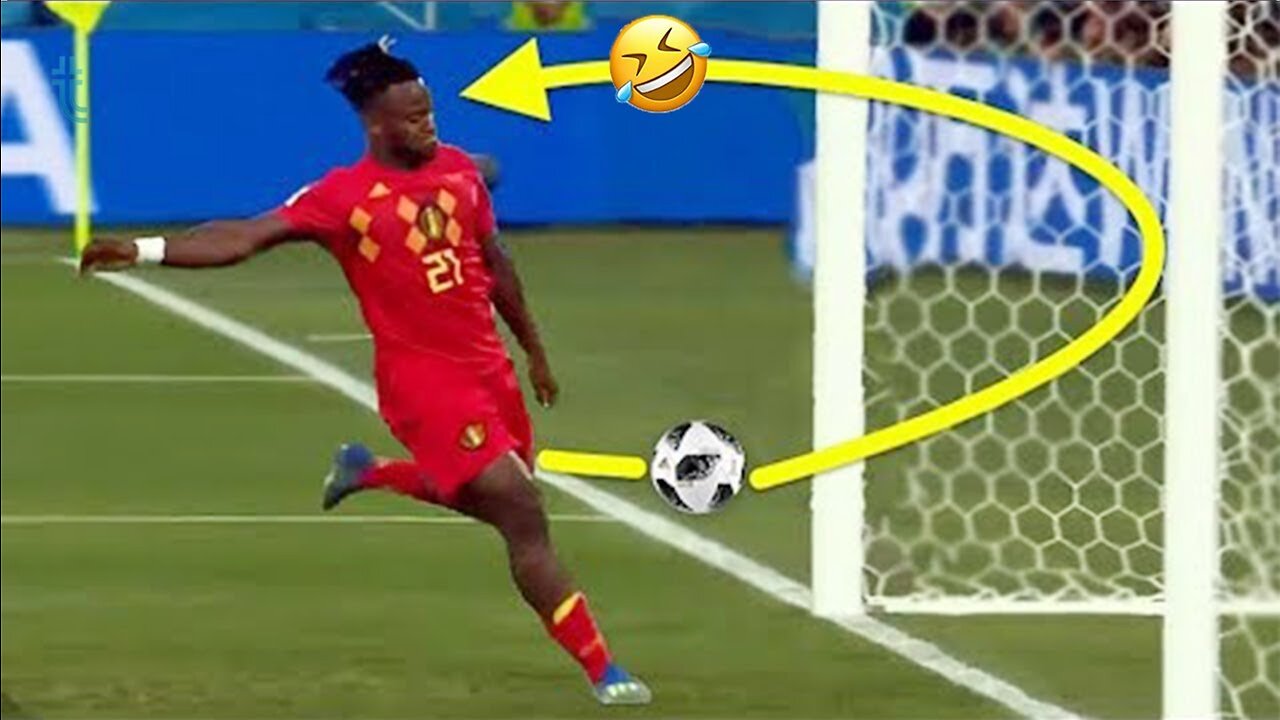 the football comedies here will give you a lot of laughs