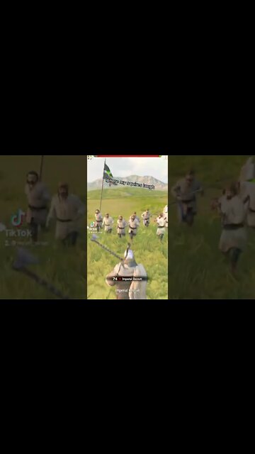 Bannerlord mods that are pay to win