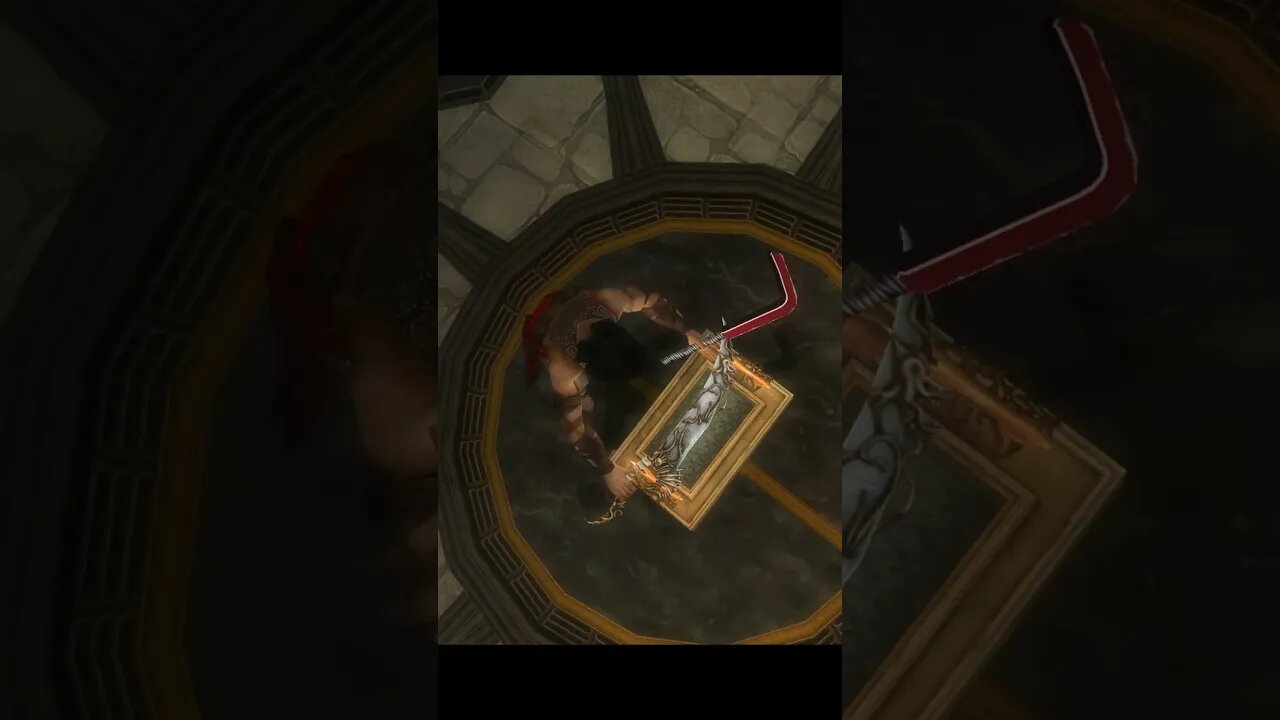 #kill #warriorwithin #prince #gameplay #game #new #princeofpersia #gamer #battles #persia #ubisoft