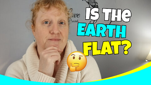 What Does the Bible Say About the Earth?
