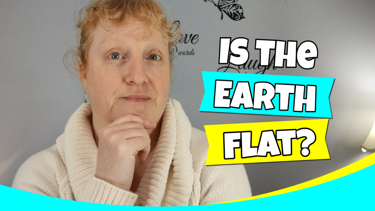 What Does the Bible Say About the Earth?