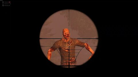 7 Days to Die LOOK AT THAT!