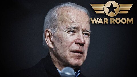 Evidence Of Crimes Committed By The Bidens The Democrats And American Media Continues To Ignore