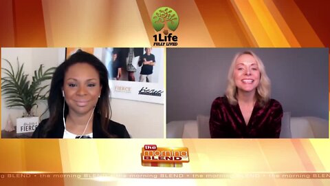 1 Life Fully Lived - 3/25/22