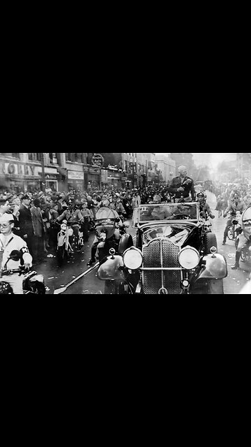 May 20, 2023 Gen. Patton quotation of the day(2/28/1902) #war #georgepatton #aliceinchains