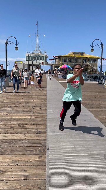 Remember the Time🔥