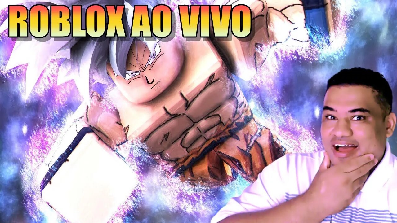 ROM 50 GARANTIDO ANIME FIGHTER EVENTO DAMAGE !