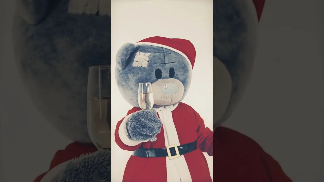 I song #shorts #youtube #youtubeshorts