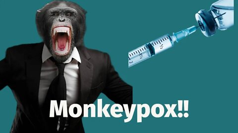 Monkeypox