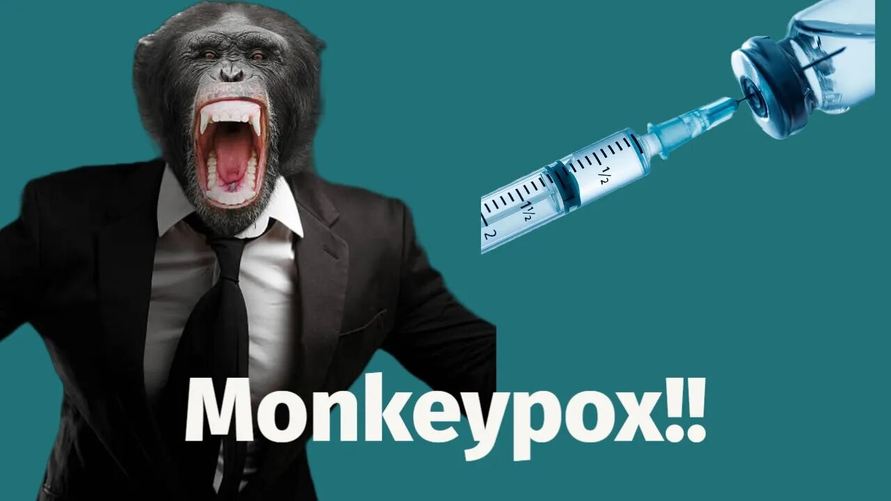 Monkeypox