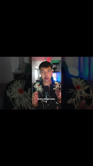 The Top 3 High Yield Stocks To Buy Now July 2023