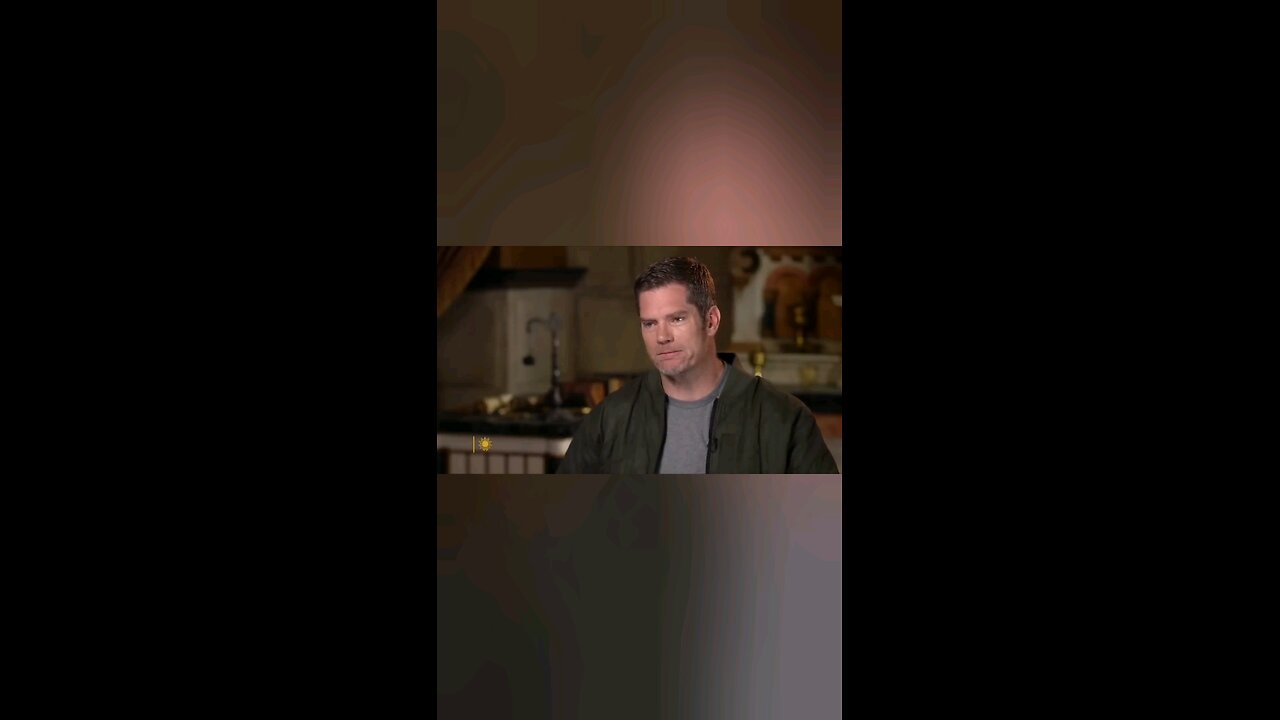 Really, Dallas Jenkins?