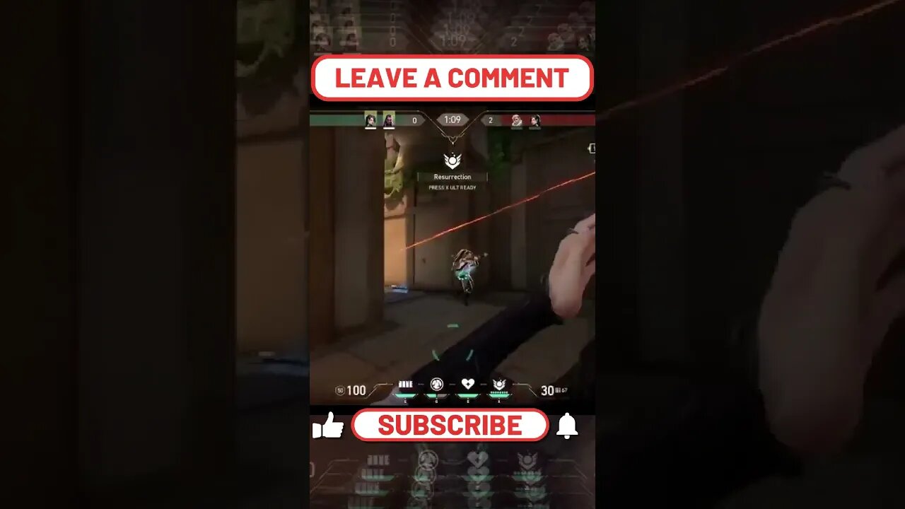 GUESS THE RANK: SweetTar1 #valorant #valorantclips #fps #shorts #viral #subscribe