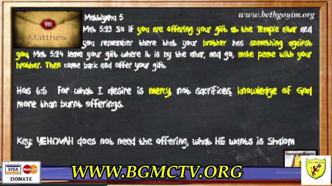 BGMCTV THE CITY GATE MATTIYAHU 5 071