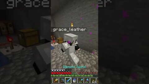 Minecraft 1.19 Survival Realms THE DEEP! New Server Fresh Start Java Edition PC SMP LP TikTok Gaming