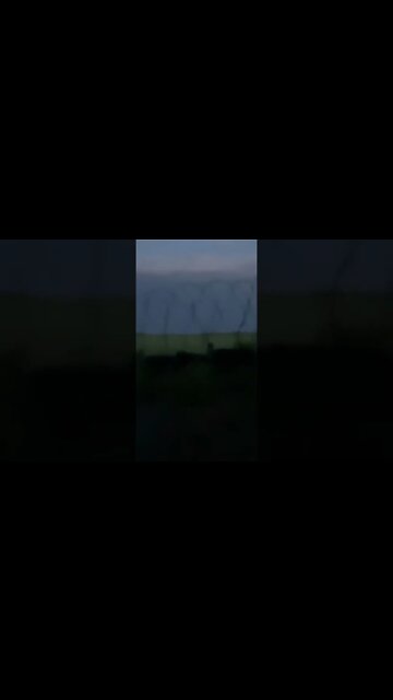 #Donbass. Grads for apu.