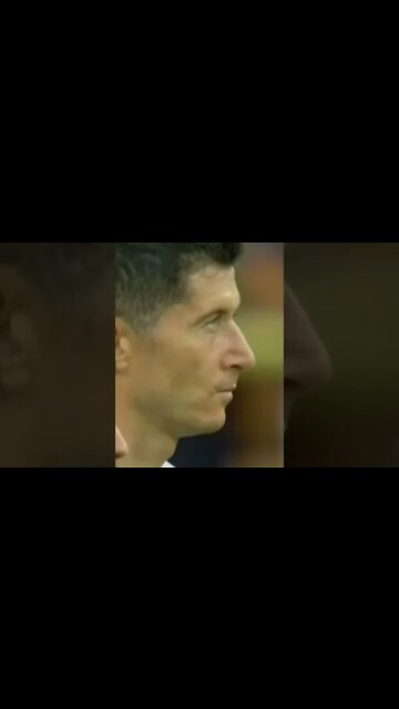 A fan had an heart attack on fc barcelona vs cadiz