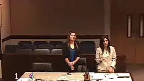Gutierrez matter Clark County Family Court Judge Cheryl Moss 1 23 17 2