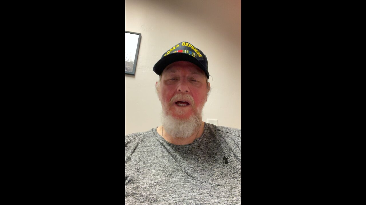 Weight Loss Journey - 01/09/2023 Workout