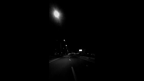 Motivational Words by Don