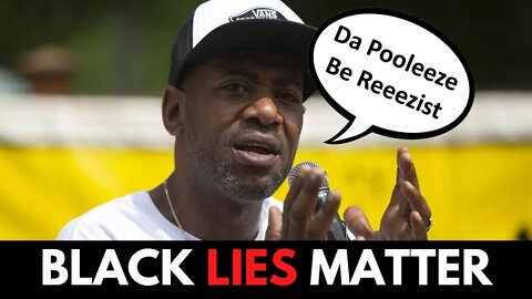Lawmaker Caught Lying About Being Ticketed For Being Black