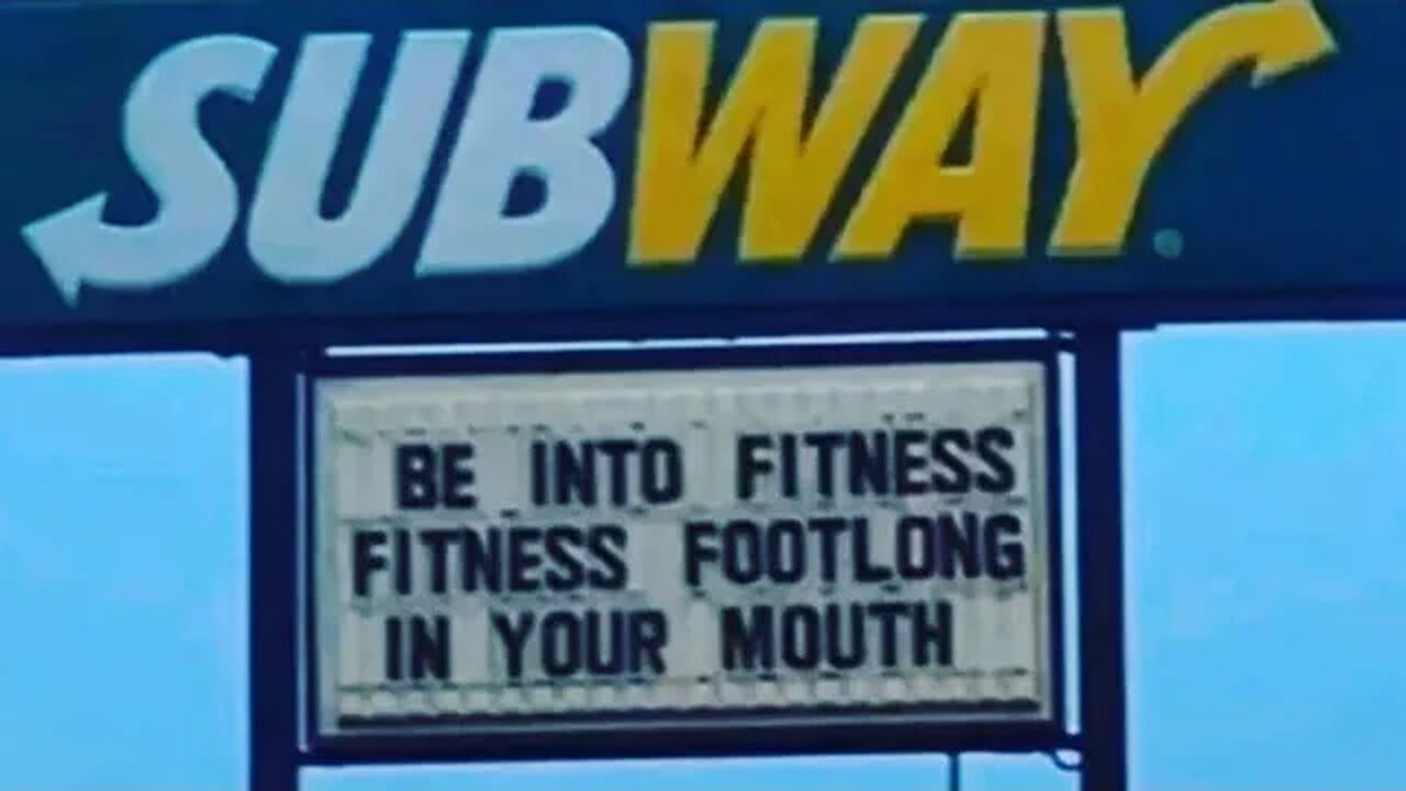 Finally TK Comes Back To Fayetteville NC