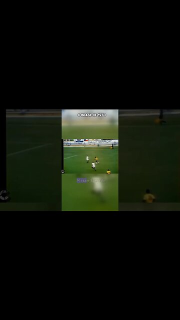 ESSE SIM É O FUTEBOL BRASILEIRO!!!