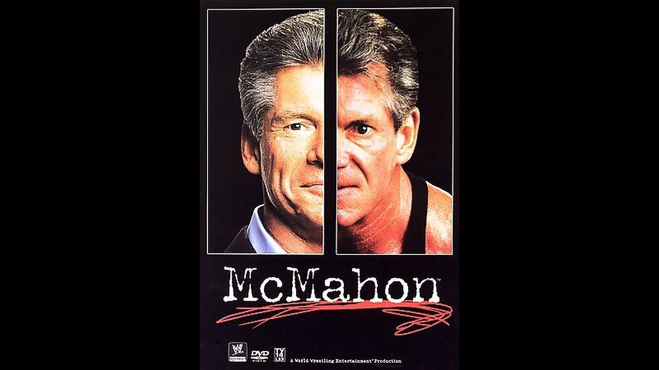 WWE.McMahon.2006.Extras