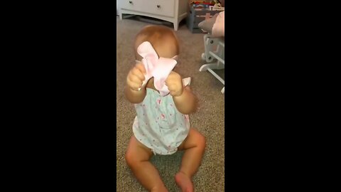 Funny part 2