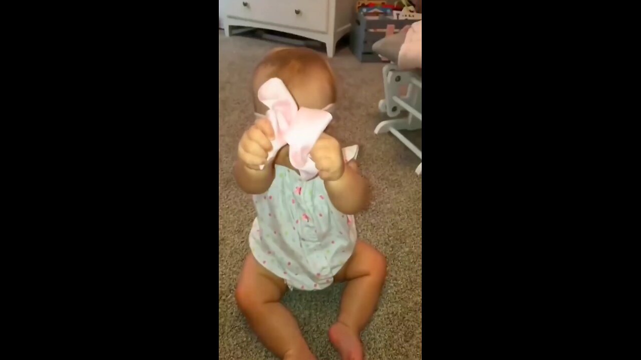 Funny part 2